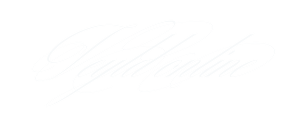 VEYLDONLINE 